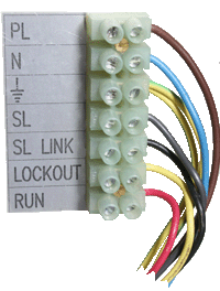 terminal block 1b.gif